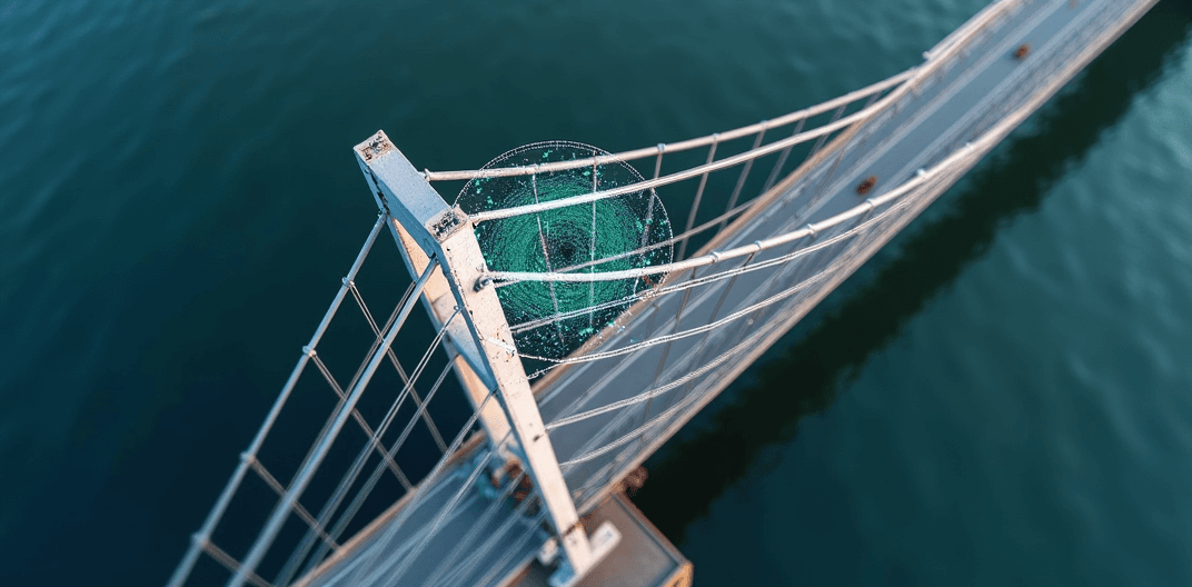 Bridge Inspections