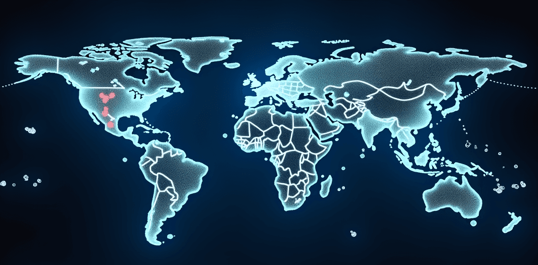 Network Optimization