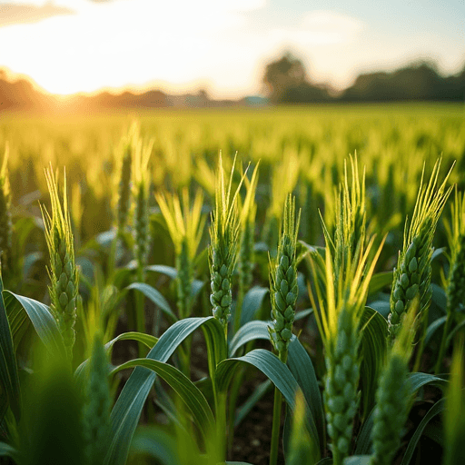 Yield Prediction