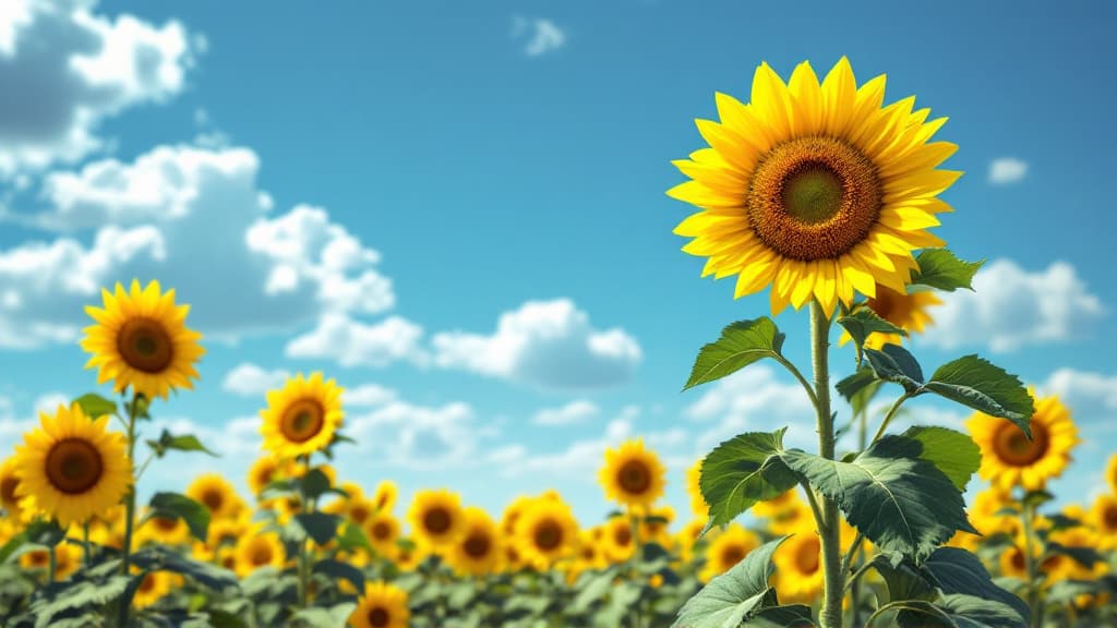 Advancing Agriculture with AI: Metadee's Vision for a Sustainable Future