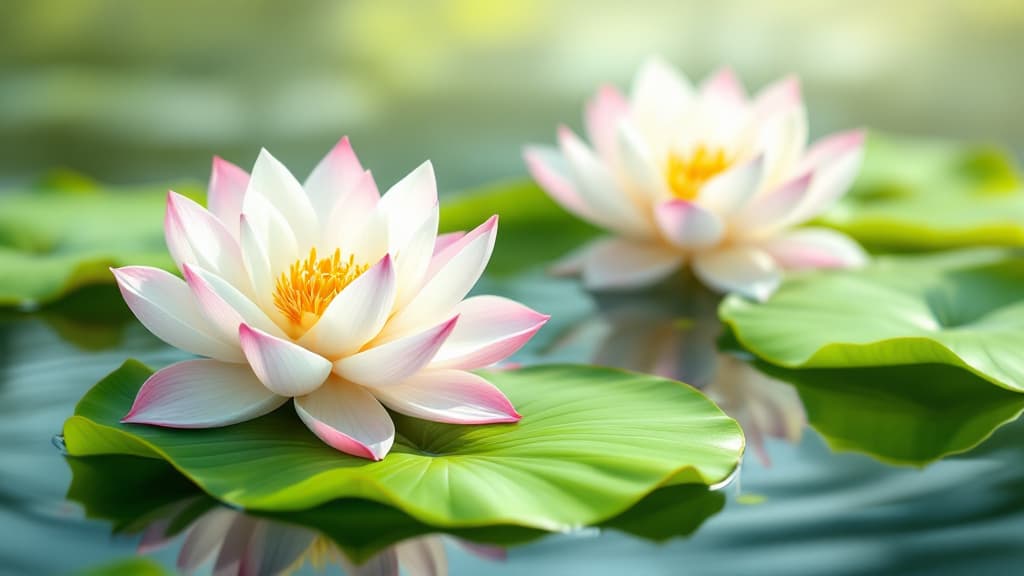 Augmented Reality with AI