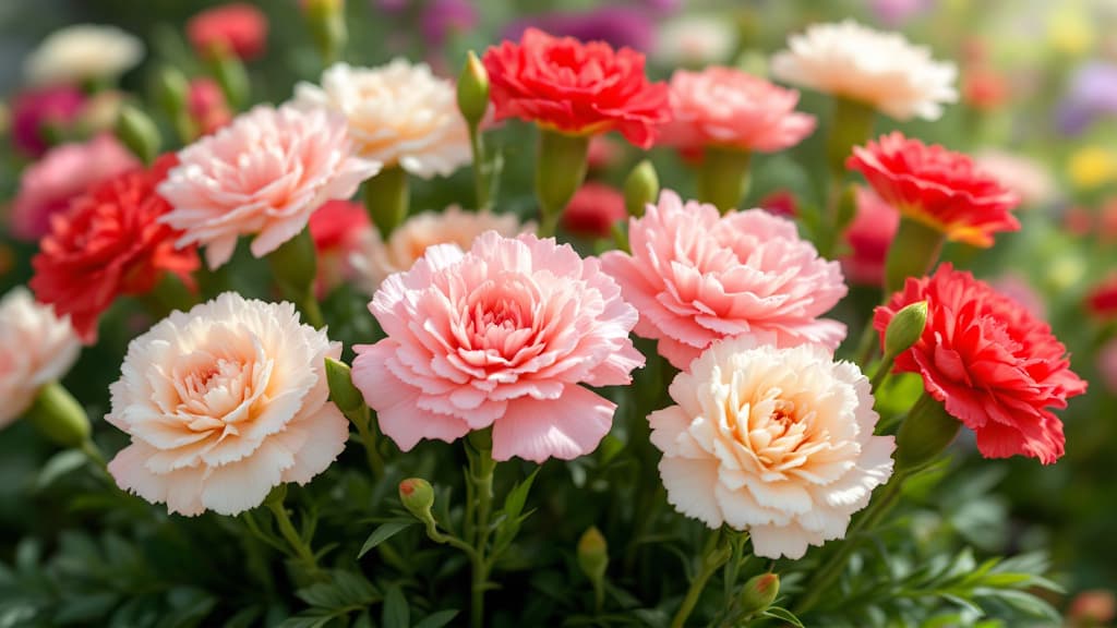 Transforming Automotive with AI: Metadee's Vision for the Future of Driving