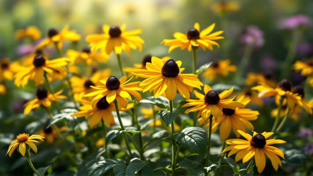 Strengthening Defense with AI: Metadee's Mission for a Safer World