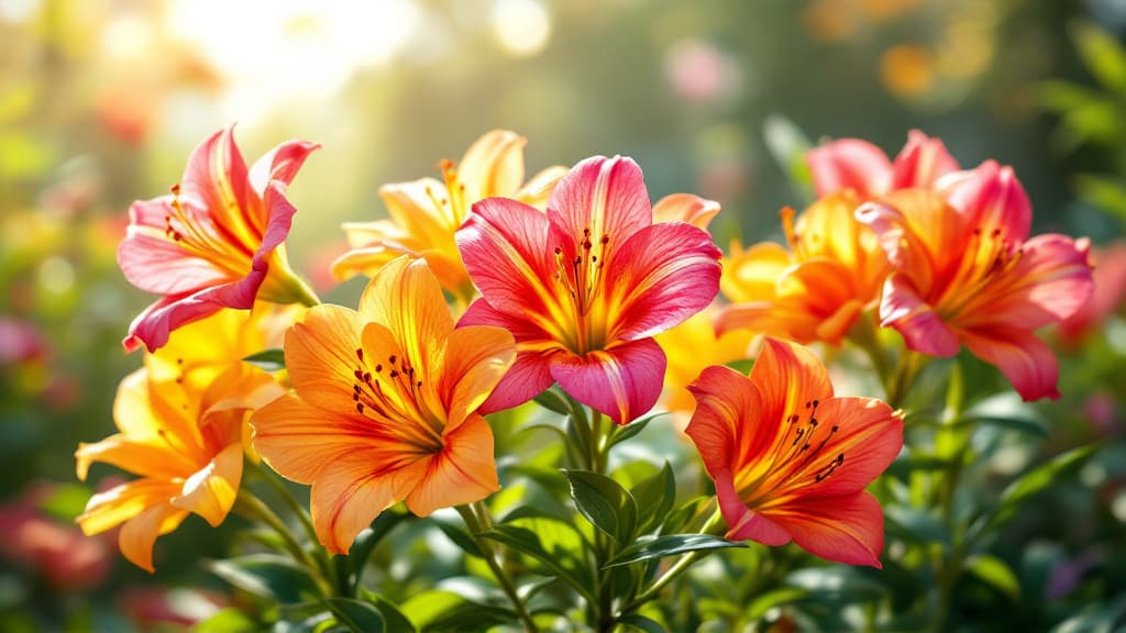 Optimizing Logistics, Delivering Excellence: Metadee's Solution for Efficient Supply Chains