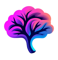 MyGrades AI