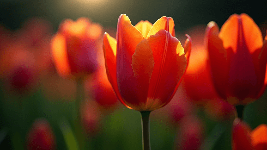 Utilizing the Power of AI: Transforming Industries and Enriching Lives