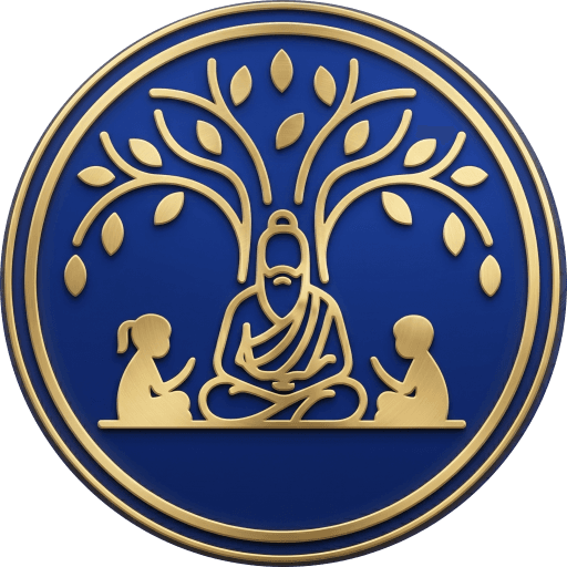 Gurukul Home