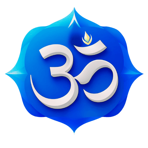 Sanatan Vision